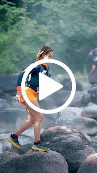 BIB:  <button type="button" onclick="openModal(28088129)" class="btn btn-primary btn-sm float-right" data-toggle="modal" data-target=".modal-high-quality">
                <i class="fa fa-download"></i> Download
                </button>